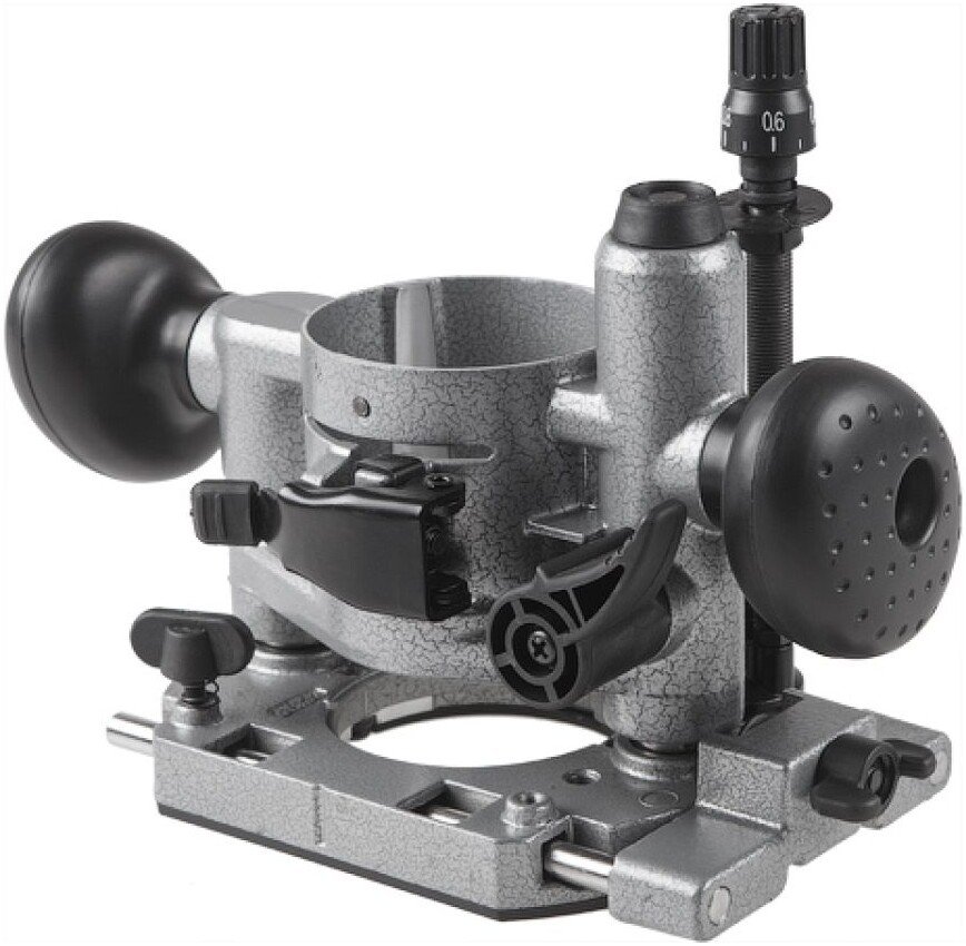 

Основание Wortex MM 5013-1 E MMB200000018