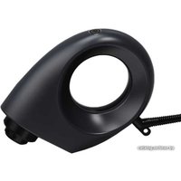 Перкуссионный массажер Gezatone AMG145