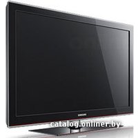 Телевизор Samsung LE32C550J1W