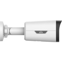 IP-камера Uniview IPC2314LE-ADF40KM-WP