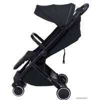 Коляска прогулочная «книга» Anex Air-x 2022 (black)