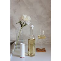 Вакуумный упаковщик Miru KAV05