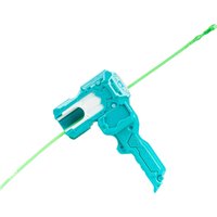 Игровой набор Infinity Nado Волчок Трайб Классик Royal Flying Dragon 71065