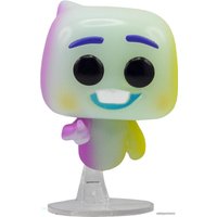 Фигурка Funko POP! Vinyl: Disney: Soul: 22 47947