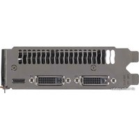 Видеокарта ASUS GeForce GTX 470 1280MB GDDR5 (ENGTX470/G/2DI/1280MD5)