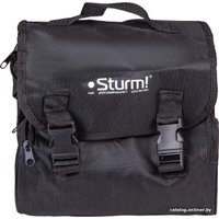Автомобильный компрессор Sturm MC8850
