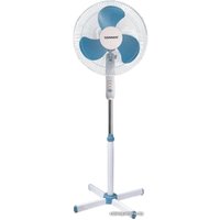 Вентилятор Sonnen SF-45W-40-02 в Пинске