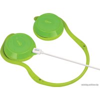 Наушники Arctic P324 BT