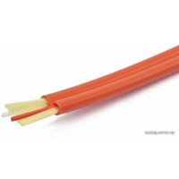 Кабель Gembird CFO-STSC-OM2-2M