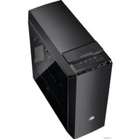 Корпус Cooler Master MasterCase MC600P MCM-M600P-KG5N-S00