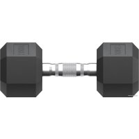 Гантель Unixfit DBHEX10 10 кг