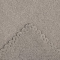 Плед Экономь и Я Листья 7548466 (150x180)