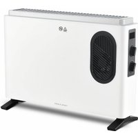 Конвектор Gotze & Jensen CHG160