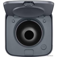 База самоочистки Samsung VCA-SAE90A/EV