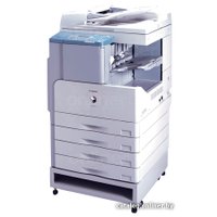 МФУ Canon iR2025
