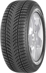 Eskimo SUV 255/55R18 109H