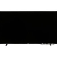 Телевизор Horion 50FU-FDVB