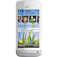 Телефон Nokia C5-03