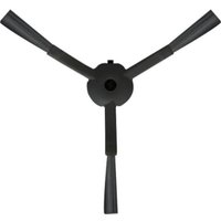 Набор аксессуаров USBTOP для Dreame D9 Max Gen 2 (RLD34GA) 558996