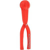 Форма для лепки снежков Тишин Папа Мини