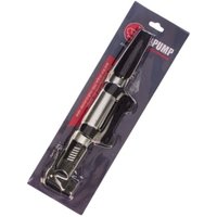 Насос ручной велосипедный Buster JDX-2728