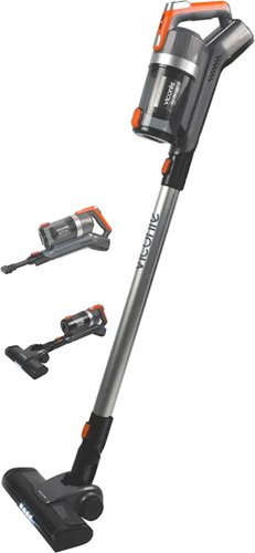 Пылесос Viconte VC-399