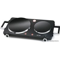 Настольная плита First FA-5096-6