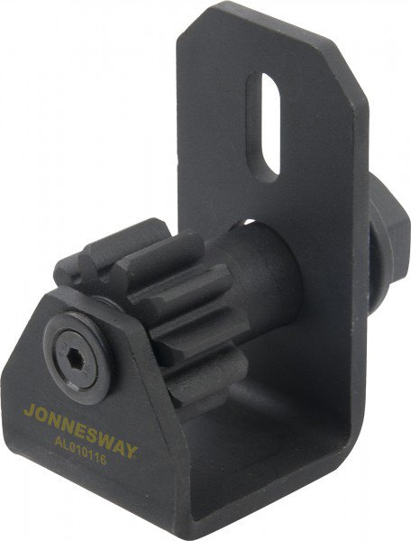 

Инструмент для регулировки двигателя Jonnesway AL010116