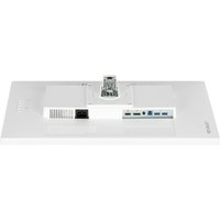 Игровой монитор Iiyama G-Master Red Eagle GB2470HSU-W6