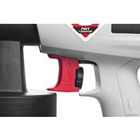 Краскораспылитель Зубр КПЭ-350