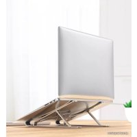 Подставка USBTOP MOD01 557041