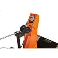 Снегоуборщик Sturm STG7461EL