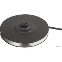 Электрический чайник Sonnen KT-1721 в Орше