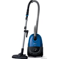 Пылесос Philips FC8588/01