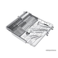 Встраиваемая посудомоечная машина Samsung DW60A8070US/EO