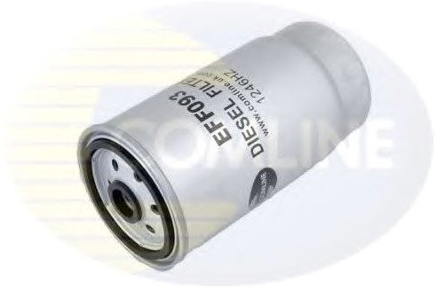 

Топливный фильтр Comline EFF093