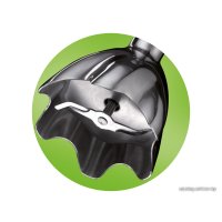 Погружной блендер Braun MQ 775 Patisserie