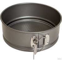 Форма для выпечки Banquet 19071018