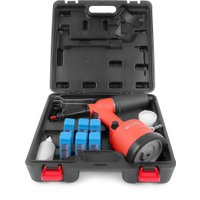 Заклепочник Messer RL-5312K