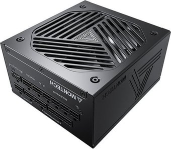 Titan Gold 850W