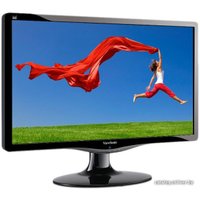 Монитор ViewSonic VA2431wm