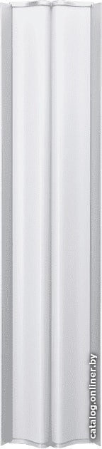 Антенна для беспроводной связи Ubiquiti airMax Sector 5AC21-60