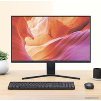 Монитор Xiaomi Redmi Monitor 2K 27" RMMNT27NQ