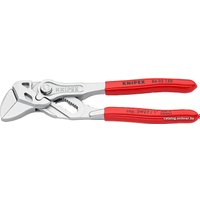 Клещи переставные Knipex 86 03 150