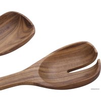 Набор кухонный Villeroy & Boch Artesano Original 10-4130-8699