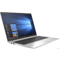 Ноутбук HP EliteBook 845 G7 10U44EA