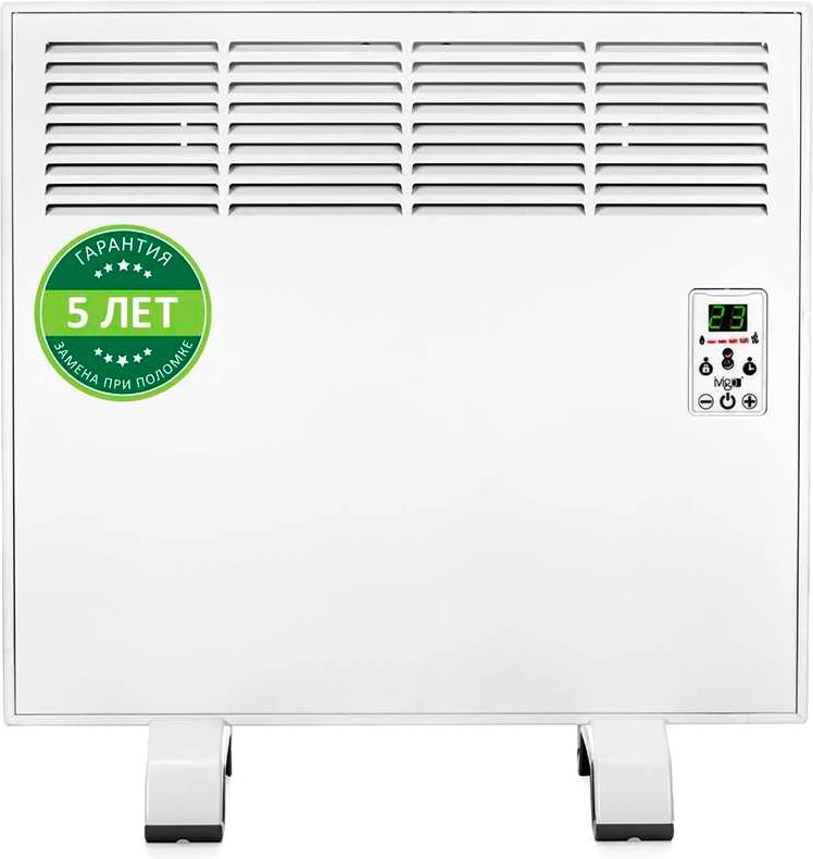 

Конвектор iVigo EPK4550E05