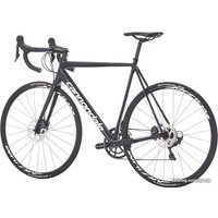 Велосипед Cannondale CAAD12 Disc Ultegra (2018)