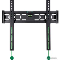 Кронштейн для телевизора Onkron FM5