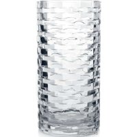 Ваза Pasabahce Раттан 53439/1105750 в Витебске